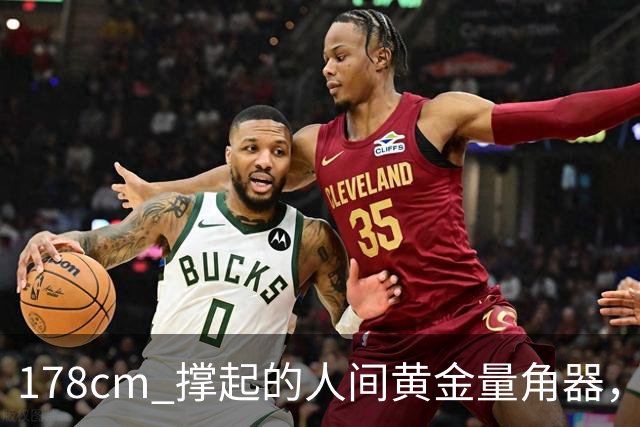 178cm 撑起的"人间黄金量角器"，凭什么火得这么清醒？