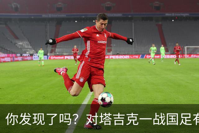 about image
